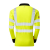 PULSAR_PARC21-YEL-S_Fr-AST_ARC_Polo_Back PULSAR_PARC21-YEL-S_Fr-AST_ARC_Polo_Back