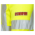 PULSAR_PARC21-YEL-S_Fr-AST_ARC_Polo_Detail PULSAR_PARC21-YEL-S_Fr-AST_ARC_Polo_Detail