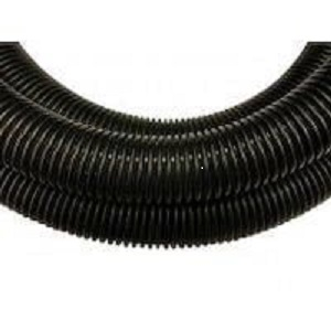 Nederman Hose Superflex Crushproof 50mm x 15mtr 70377339 Nederman Hose Superflex Crushproof 50mm x 15mtr 70377339