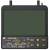 ESAB_Sentinel_A60_ADF ESAB_Sentinel_A60_ADF