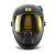 ESAB_Sentinel_A60_Air_Front ESAB_Sentinel_A60_Air_Front