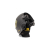 ESAB_Sentinel_A60_Air_Rear ESAB_Sentinel_A60_Air_Rear