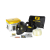 ESAB_Sentinel_A60_Air_Package ESAB_Sentinel_A60_Air_Package