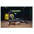ESAB_Cutmaster_SL60_Torch ESAB_Cutmaster_SL60_Torch