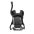 3M_Speedglas_BPK-HD_Back_Pack_Adflo 3M_Speedglas_BPK-HD_Back_Pack_Adflo