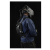 3M_Speedglas_BPK-HD_Back_Pack_Adflo_User 3M_Speedglas_BPK-HD_Back_Pack_Adflo_User