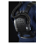 3M_Speedglas_BPK-HD_Back_Pack_Adflo_User_Close_Up 3M_Speedglas_BPK-HD_Back_Pack_Adflo_User_Close_Up
