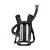 3M_Speedglas_BPK-HD_Back_Pack_Versaflo_TR600 3M_Speedglas_BPK-HD_Back_Pack_Versaflo_TR600