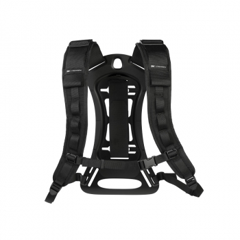 3M Speedglas Heavy Duty Back Pack BPK-HD 3M Speedglas Heavy Duty Back Pack BPK-HD