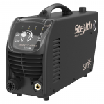 Stealth DIGI-CUT 42PFC MV c/w PC7100H Torch & Carry Case Stealth DIGI-CUT 42PFC MV c/w PC7100H Torch & Carry Case