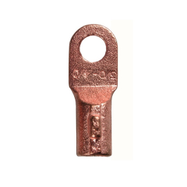 Hammer On 95mm Cable Lug Hammer On 95mm Cable Lug