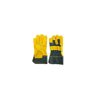 ESAB W2000 Rigger Glove Size Medium/8 0700500577 ESAB W2000 Rigger Glove Size Medium/8 0700500577
