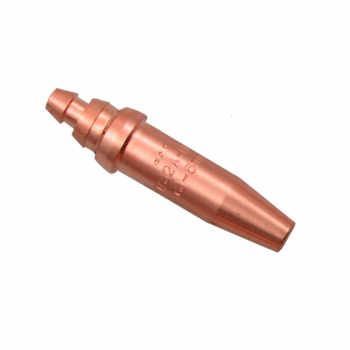 SWP ANM 3/32 Cutting Nozzle 90-150mm Plate 1196 SWP ANM 3/32 Cutting Nozzle 90-150mm Plate 1196