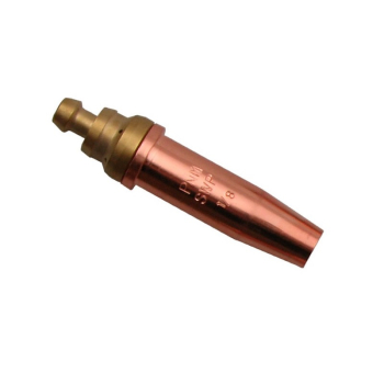 SWP PNM 3/32 Cutting Nozzle 90-150mm Plate 1208 SWP PNM 3/32 Cutting Nozzle 90-150mm Plate 1208