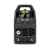 ESAB_Rogue_EM_180_Front ESAB_Rogue_EM_180_Front