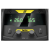 ESAB_Rogue_EM_180_Panel ESAB_Rogue_EM_180_Panel