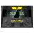 ESAB_Rogue_EM_180_Panel ESAB_Rogue_EM_180_Panel