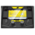 ESAB_Rogue_EMP_210_PRO_Panel ESAB_Rogue_EMP_210_PRO_Panel