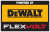 ESAB_Renegade_Volt_ES_200i_DEWALT_PBD_FLEXVOLT ESAB_Renegade_Volt_ES_200i_DEWALT_PBD_FLEXVOLT
