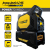 ESAB_Renegade_Volt_ES_200i_InfoGraphic ESAB_Renegade_Volt_ES_200i_InfoGraphic