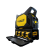 ESAB_Renegade_Volt_ES_200i_Open ESAB_Renegade_Volt_ES_200i_Open