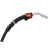 Lorch_LMS_Powermaster_Side Lorch_LMS_Powermaster_Side