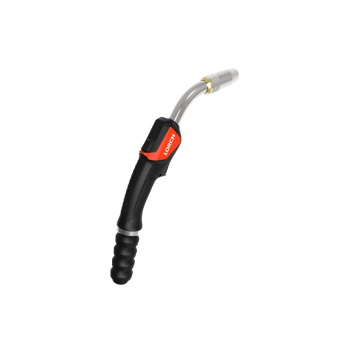 Lorch LMS 400W 4mtr Mig Torch 480.4000.4 Lorch LMS 400W 4mtr Mig Torch 480.4000.4
