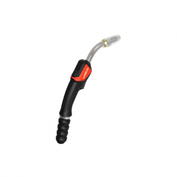 Lorch LMS 320W 4mtr Mig Torch 480.3200.4 Lorch LMS 320W 4mtr Mig Torch 480.3200.4