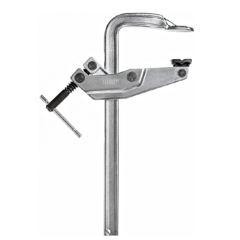 BESSEY GRA30-12 Claw clamp GRA300/120, BESSEY GRA30-12 Claw clamp GRA300/120,