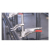Bessey_GRZ-RO_Clamp_Application_Close_Up Bessey_GRZ-RO_Clamp_Application_Close_Up