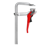 BESSEY GSH25 Lever clampclassiX GSH 250/120, BESSEY GSH25 Lever clampclassiX GSH 250/120,