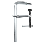 BESSEY GSM30 HP welding clampclassiX GSM 300/140, BESSEY GSM30 HP welding clampclassiX GSM 300/140,