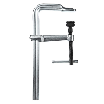 BESSEY GSM30 HP welding clampclassiX GSM 300/140, BESSEY GSM30 HP welding clampclassiX GSM 300/140,