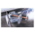 Bessey_WSM_Clamp_Application_Different_Size Bessey_WSM_Clamp_Application_Different_Size