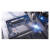 Bessey_WSM_Clamp_Application_Frame Bessey_WSM_Clamp_Application_Frame