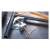 Bessey_WSM_Clamp_Application_Tube Bessey_WSM_Clamp_Application_Tube