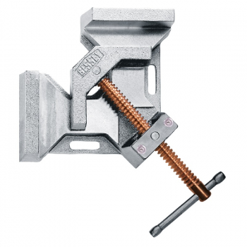 BESSEY WSM9 Welders' Mitreclamp, BESSEY WSM9 Welders' Mitreclamp,