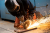 3M_Cubitron_3_Cut_and_Grind_Wheel_Application 3M_Cubitron_3_Cut_and_Grind_Wheel_Application