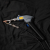 Max_Photonics_MA1_Laser_Torch Max_Photonics_MA1_Laser_Torch