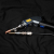 Max_Photonics_MA1_Laser_Torch_Close_Up_1 Max_Photonics_MA1_Laser_Torch_Close_Up_1