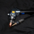 Max_Photonics_MA1_Laser_Torch_Close_Up_2 Max_Photonics_MA1_Laser_Torch_Close_Up_2