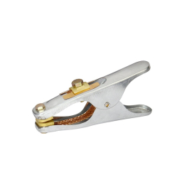 Nevada 500amp Crocodile Earth Clamp Nevada 500amp Crocodile Earth Clamp