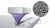 3M_Cubitron_3_Precision_Shaped_Grain 3M_Cubitron_3_Precision_Shaped_Grain
