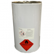 Sabre Gunwash 25L