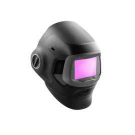 3M Speedglas G5-03 Pro VC Welding Helmet 631830 3M Speedglas G5-03 Pro VC Welding Helmet 631830
