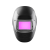 3M_Speedglas_G5_03_Pro_Front 3M_Speedglas_G5_03_Pro_Front