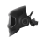 3M_Speedglas_G5_03_Pro_Side_Left 3M_Speedglas_G5_03_Pro_Side_Left
