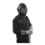 3M_Speedglas_G5_03_Pro_on_welder 3M_Speedglas_G5_03_Pro_on_welder