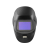 3M_Speedglas_G5_03_Pro_with_optional_tasklight 3M_Speedglas_G5_03_Pro_with_optional_tasklight