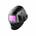 3M Speedglas G5-03 Pro TW Welding Helmet 631820 3M Speedglas G5-03 Pro TW Welding Helmet 631820
